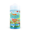 Blue Sky 200ml - Hello Cloudy (1)