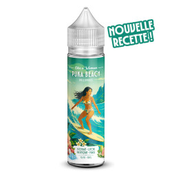 Puka Beach 50ml - Like A Woman