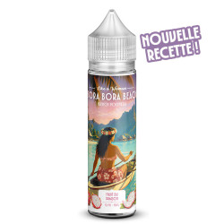 Bora Bora Beach 50ml - Like A Woman