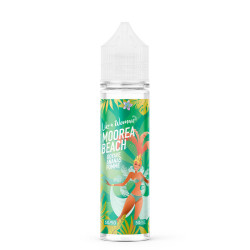 Moorea Beach 50ml - Like A Woman