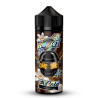 Cola Vanille 100ml - Banger'z (1)