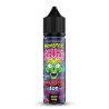 Cherry Ice 50ml Monster - Tornadoliq (1)