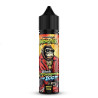 Black Dragon Ice 50ml Monster - Tornadoliq (1)