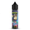 Mr Blue 50ml Monster - Tornadoliq (1)