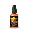 Concentré Raiden MAX 30ml - A&L Ultimate (1)