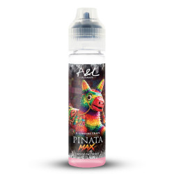 Pinata MAX 50ml - A&L Ultimate