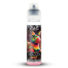 Pinata MAX 50ml - A&L Ultimate (1)
