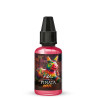 Concentré Pinata MAX 30ml - A&L Ultimate (1)