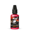 Concentré Ragnarok MAX 30ml - A&L Ultimate (1)