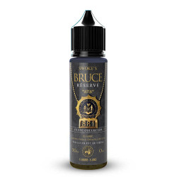Bruce Reserve 50ml Vape Party - Swoke