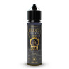 Bruce Reserve 50ml Vape Party - Swoke (1)