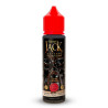 Jack Reserve 50ml Vape Party - Swoke (1)