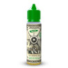 Reserve de Cash 50ml - Swoke (1)