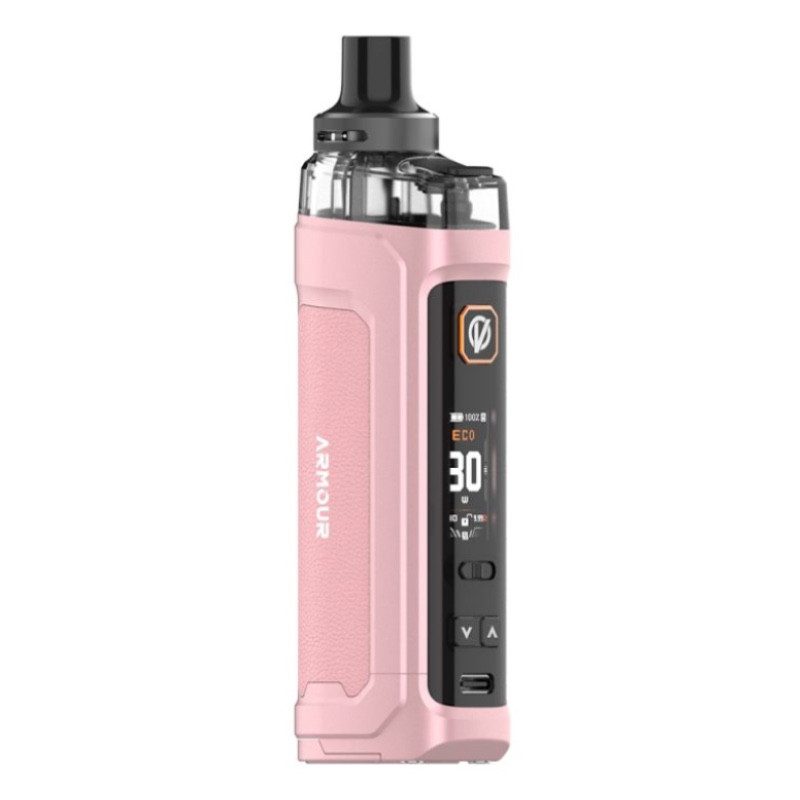 Armour GS2 - Vaporesso (1/5)