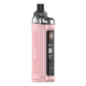 Armour GS2 - Vaporesso (1)