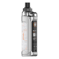 Armour GS2 - Vaporesso