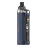 Armour GS2 - Vaporesso (4)