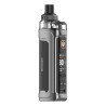 Armour GS2 - Vaporesso (5)