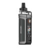 Armour G2 - Vaporesso (1)