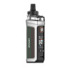 Armour G2 - Vaporesso (3)