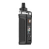 Armour G2 - Vaporesso (5)
