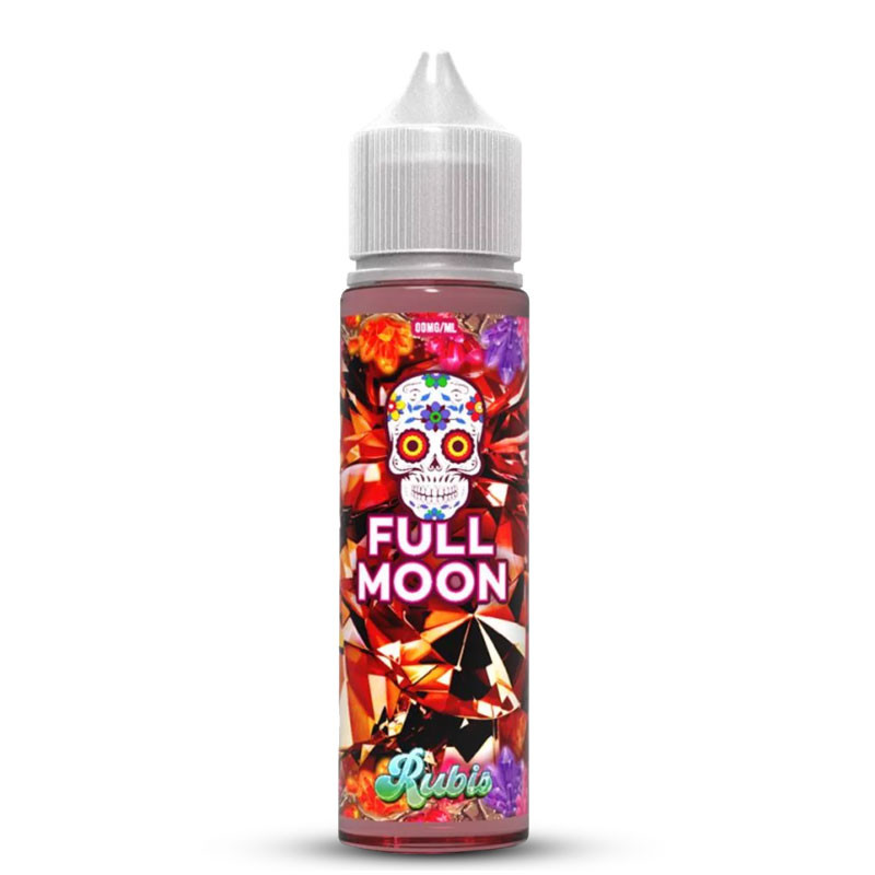 Rubis 50ml Diam's - Full Moon (1/1)