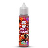 Rubis 50ml Diam's - Full Moon (1)