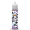 Diamant 50ml Diam's - Full Moon (1)
