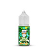 Concentré Émeraude 30ml Diam's - Full Moon (1)