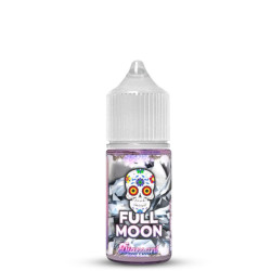 Concentré Diamant 30ml Diam\'s - Full Moon