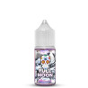 Concentré Diamant 30ml Diam's - Full Moon (1)