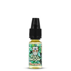 Concentré Émeraude Diam\'s - Full Moon