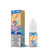 New Peach Ice - JNR X TJuice (1)