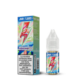 New Watermelon Ice - JNR X TJuice