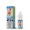 New Watermelon Ice - JNR X TJuice (1)