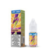 Kiwi Passion Fruit Guava - JNR X TJuice (1)