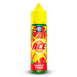 Mangue Pomme 50ml - Ace