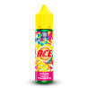 Pomme Cassis Framboise 50ml - Ace (1)