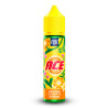 Orange Carotte Citron 50ml - Ace (1)