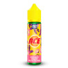 Grenade Fraise Fruits Rouges 50ml - Ace (1)