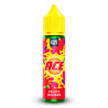 Fruits Rouges 50ml - Ace (1)
