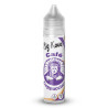 Big Kawa Cappuccino 50ml - O'Jlab (1)