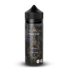 Heritage Reserve N°1 100ml - O'Jlab (1)