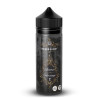Heritage Reserve N°2 100ml - O'Jlab (1)