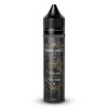 Heritage Reserve N°3 50ml - O'Jlab (1)