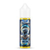 Blackberry Red Raspberry 50ml - JNR (1)