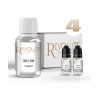 Pack DIY 50/50 100ml - Revolute (2)
