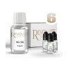 Pack DIY 50/50 100ml - Revolute (3)