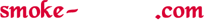 Ecigplanete, cigarettes électroniques, e-liquides et accessoires ecig