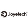 Joyetech | Cigarettes électronique, Box et Accessoires Joyetech